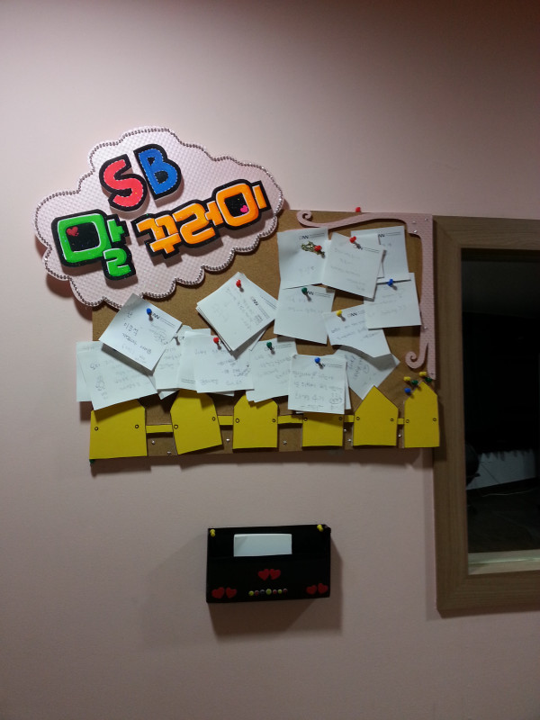 7ed7c8009015952ccc6d3e7e54730a78_1446723158_67.jpg