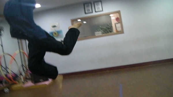 3a40e8c9840cbe4f2836772ab76e6649_1449147435_42.jpg