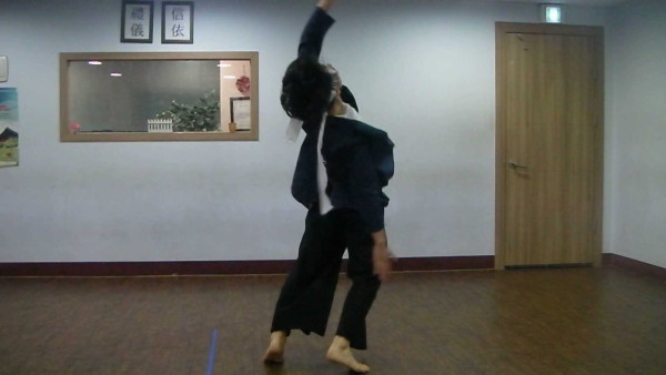 3a40e8c9840cbe4f2836772ab76e6649_1449147441_87.jpg