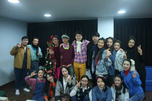 caa5eed500e875cf0c7b5df46dc0f76c_1451537427_9.JPG