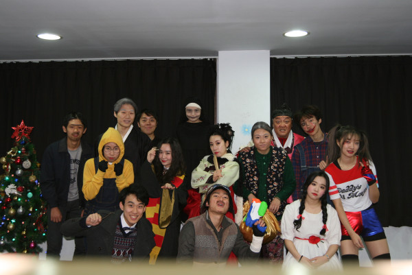 7eca9d24acd2250c3ba2759cb9b28882_1484803510_41.JPG