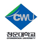 9eded9df8399cb0eaa98a9c22359f7d9_1510295333_67.jpg