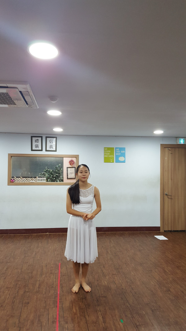a7fc3febb502510a7ed00db9fac81e88_1511782708_52.jpg