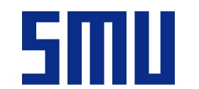 61bb9dc5e4c8850bfce58c5b848f2c29_1581580735_6956.jpg