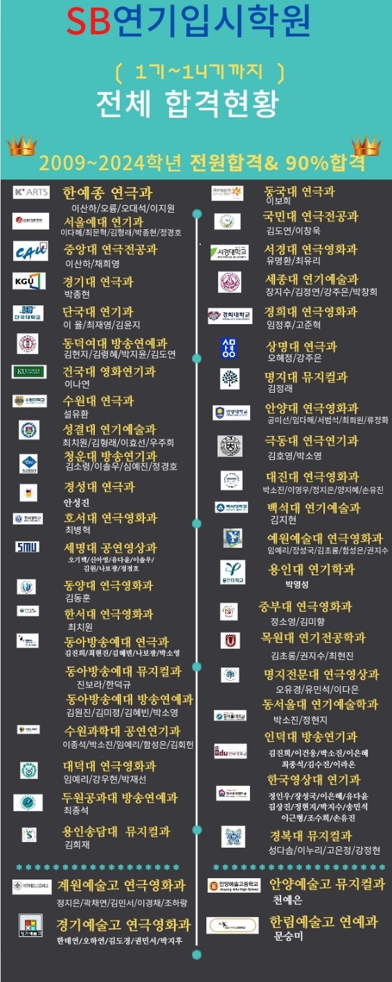 b5383c9a889f03d188e7a2ce8ff3717b_1724577234_727.jpg