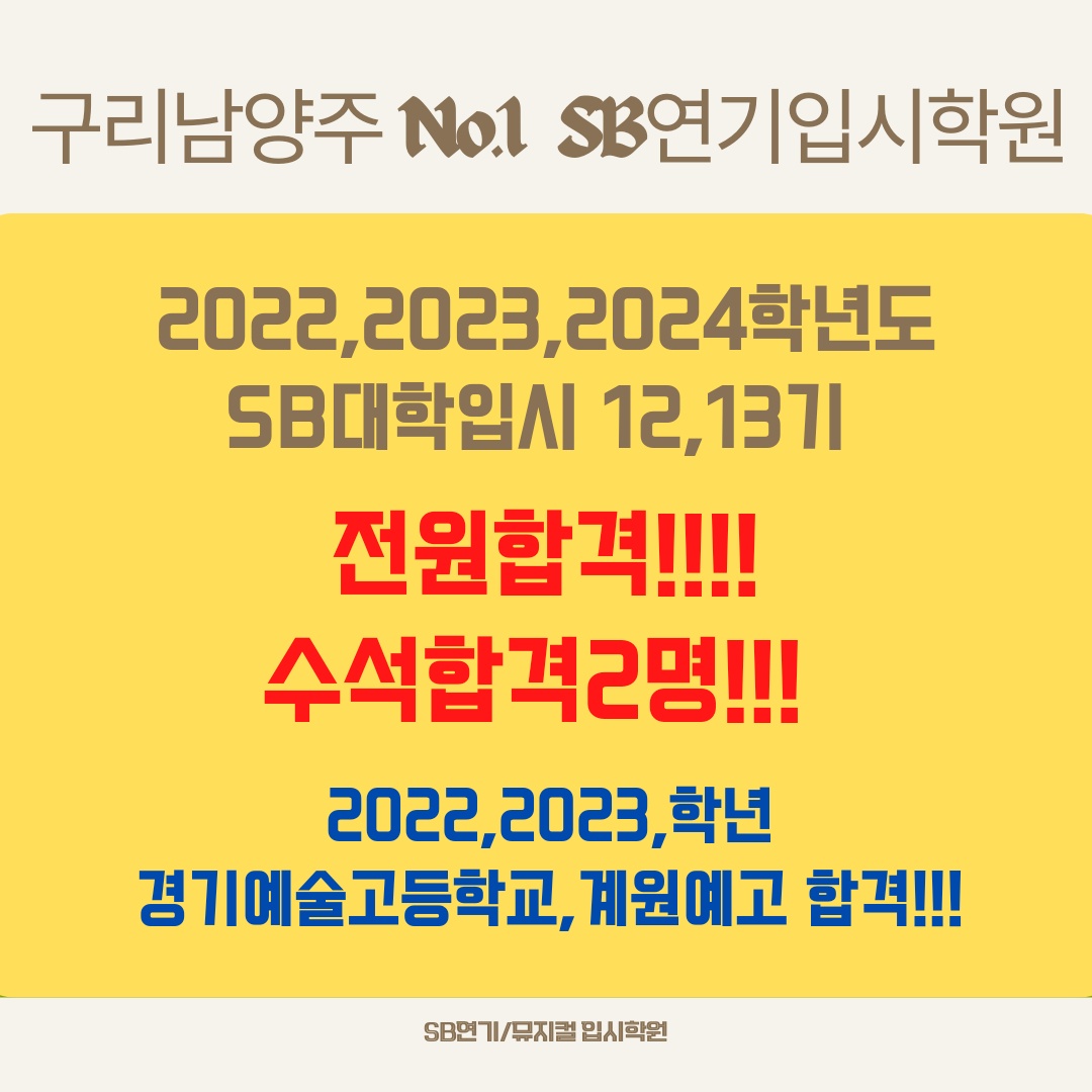 ff81a816de22909fd881b9a405a2af31_1725440247_0195.jpg